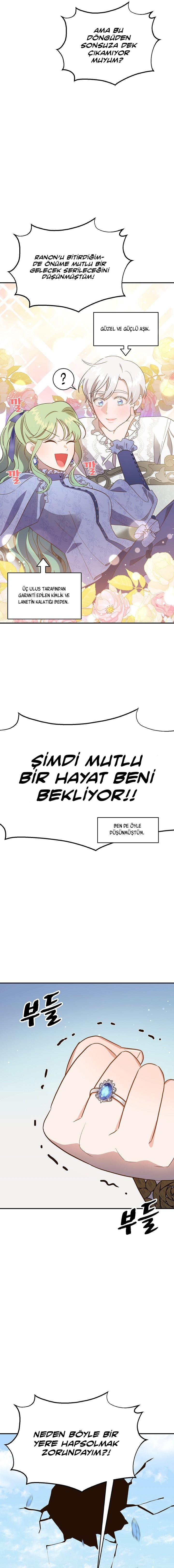9-cm2xdfr0s0001tt82570od8ls