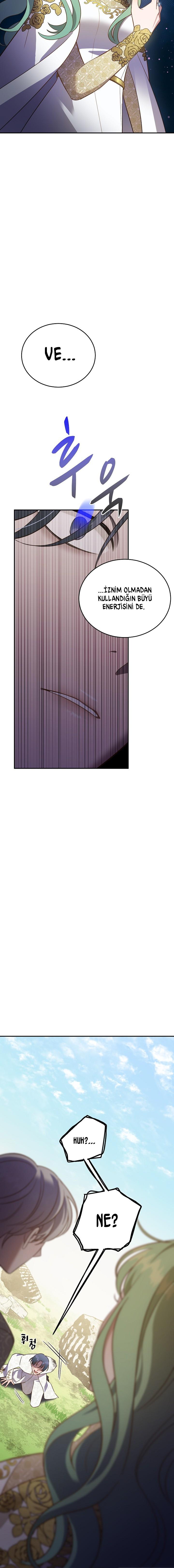 13-cm2xdfr0s0001tt82570od8ls