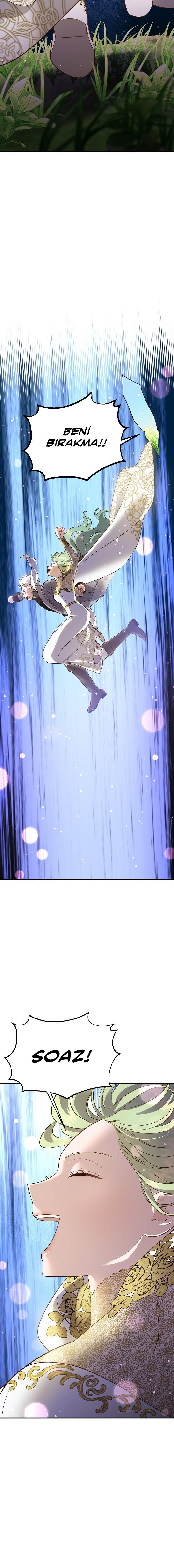 16-cm2xdfr0s0001tt82570od8ls