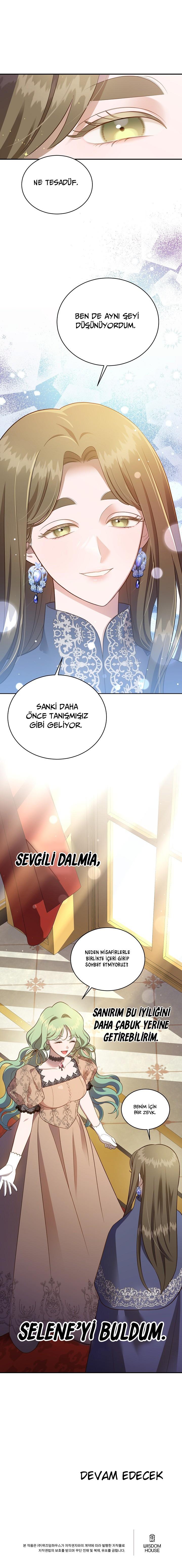 18-cm2xdfr0s0001tt82570od8ls