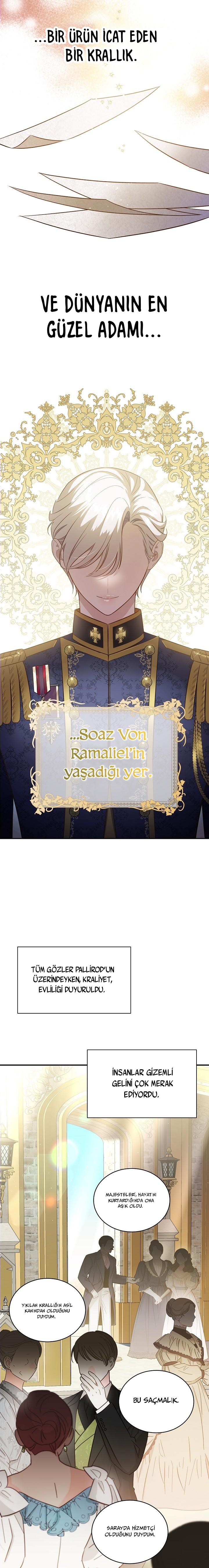 3-cm2xdfr0s0001tt82570od8ls