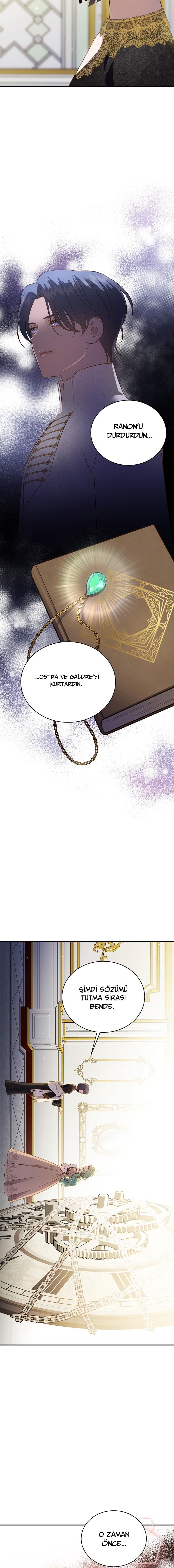 15-cm2xdfr0s0001tt82570od8ls