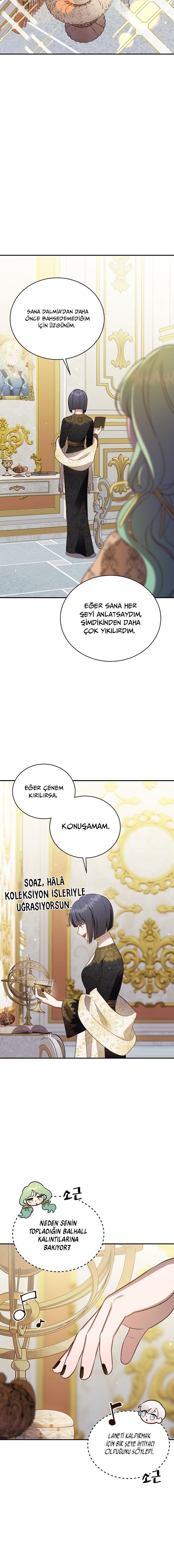 17-cm2xdfr0s0001tt82570od8ls