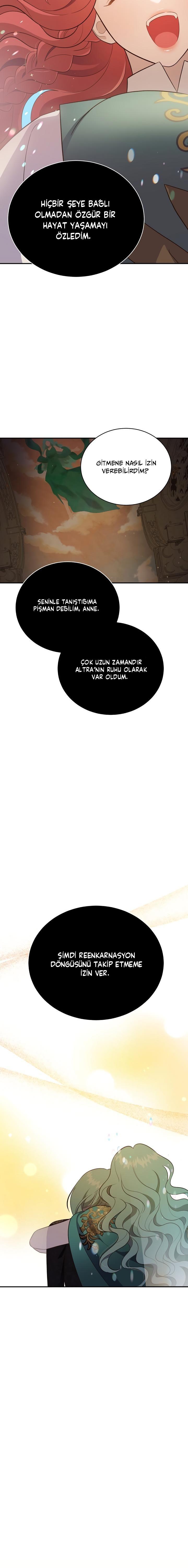 11-cm2xdfr0s0001tt82570od8ls