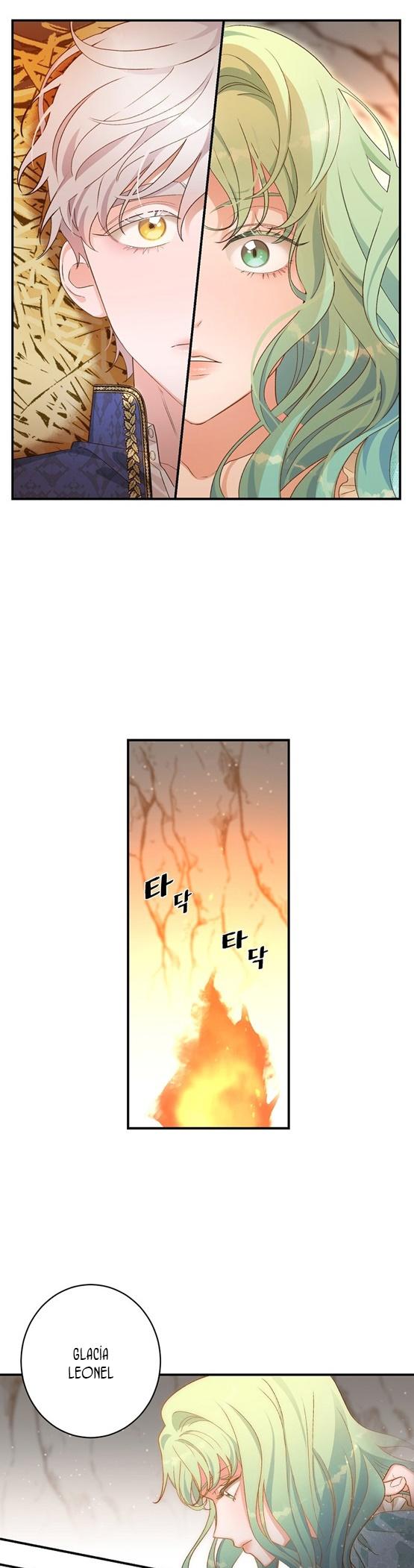 15-cm2xdfr0s0001tt82570od8ls
