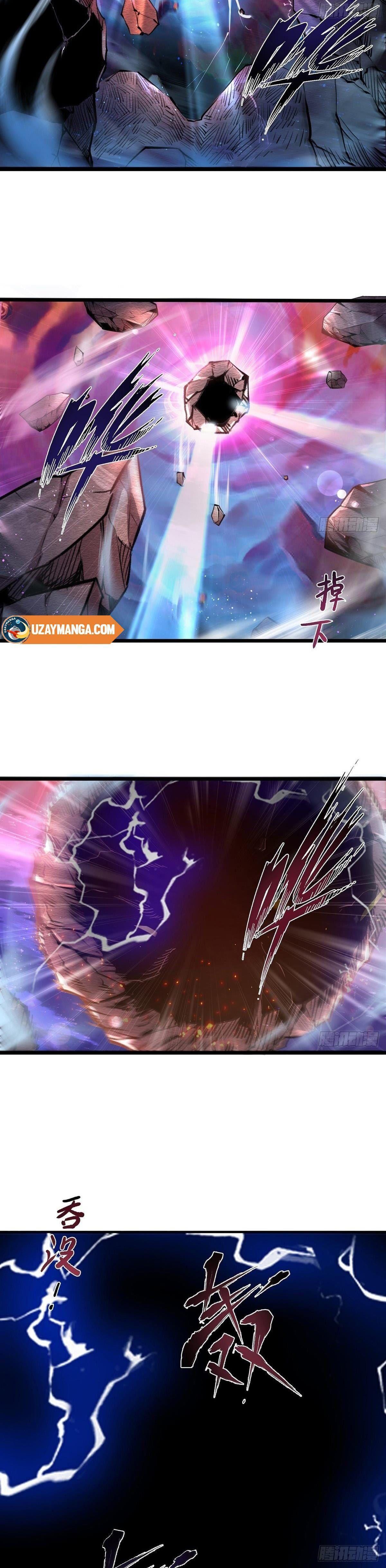 16-cmnq2268807i4ucwa0pciz3a1