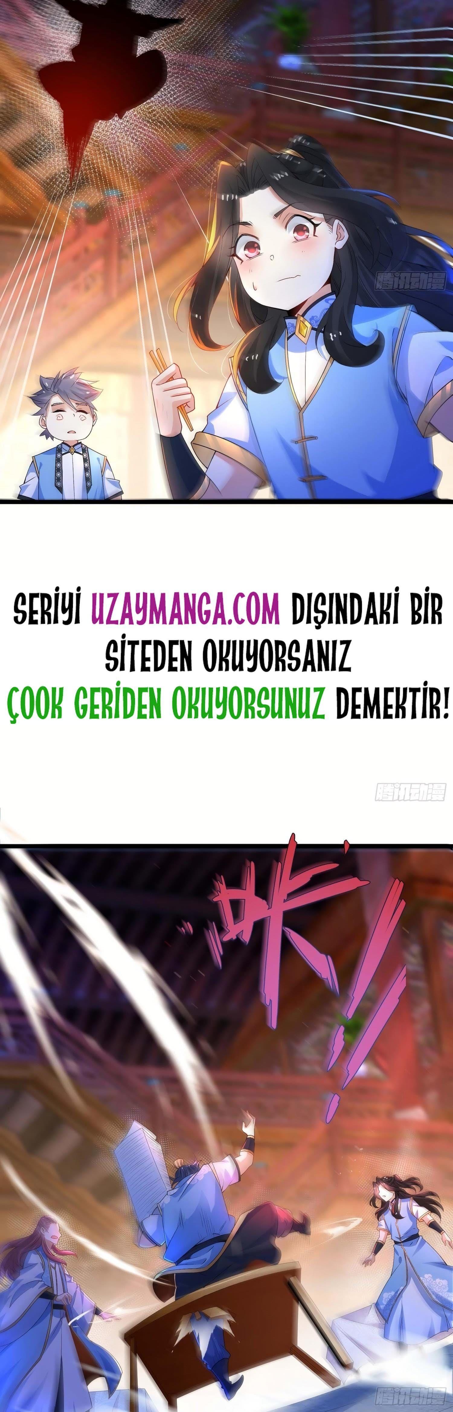 16-cmnq2268807i4ucwa0pciz3a1