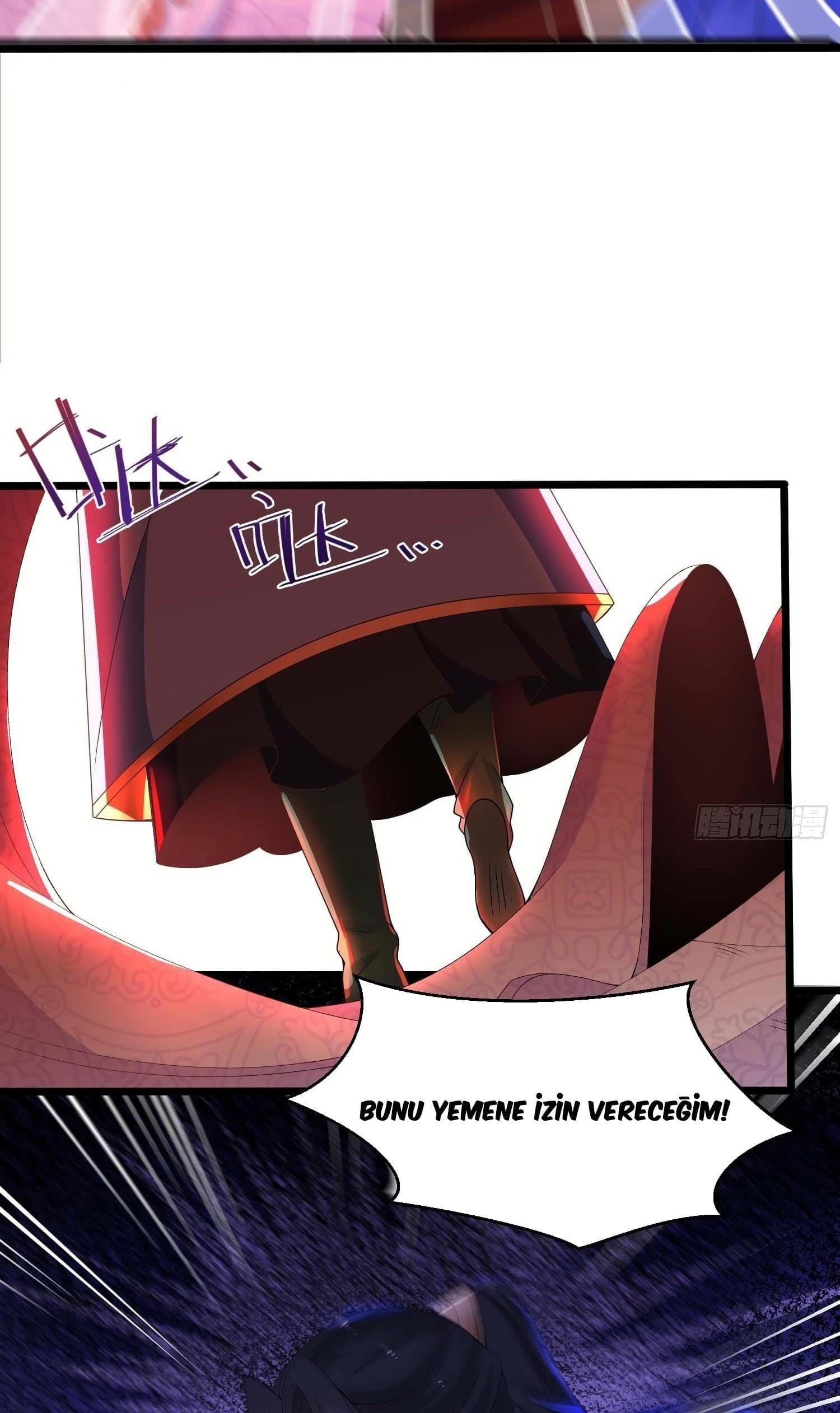 5-cmnq2268807i4ucwa0pciz3a1