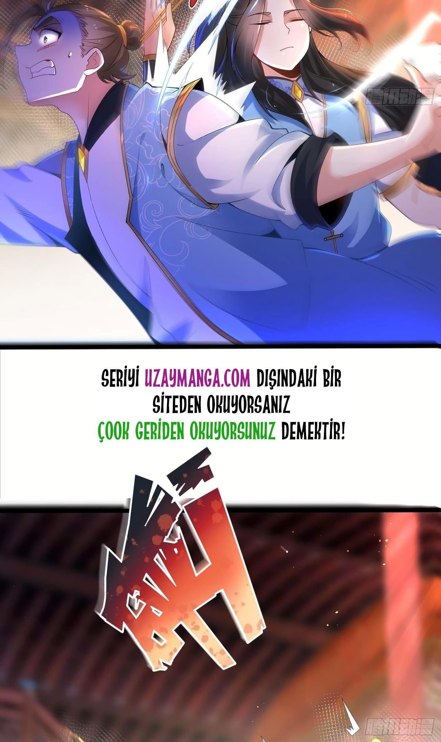 8-cmnq2268807i4ucwa0pciz3a1
