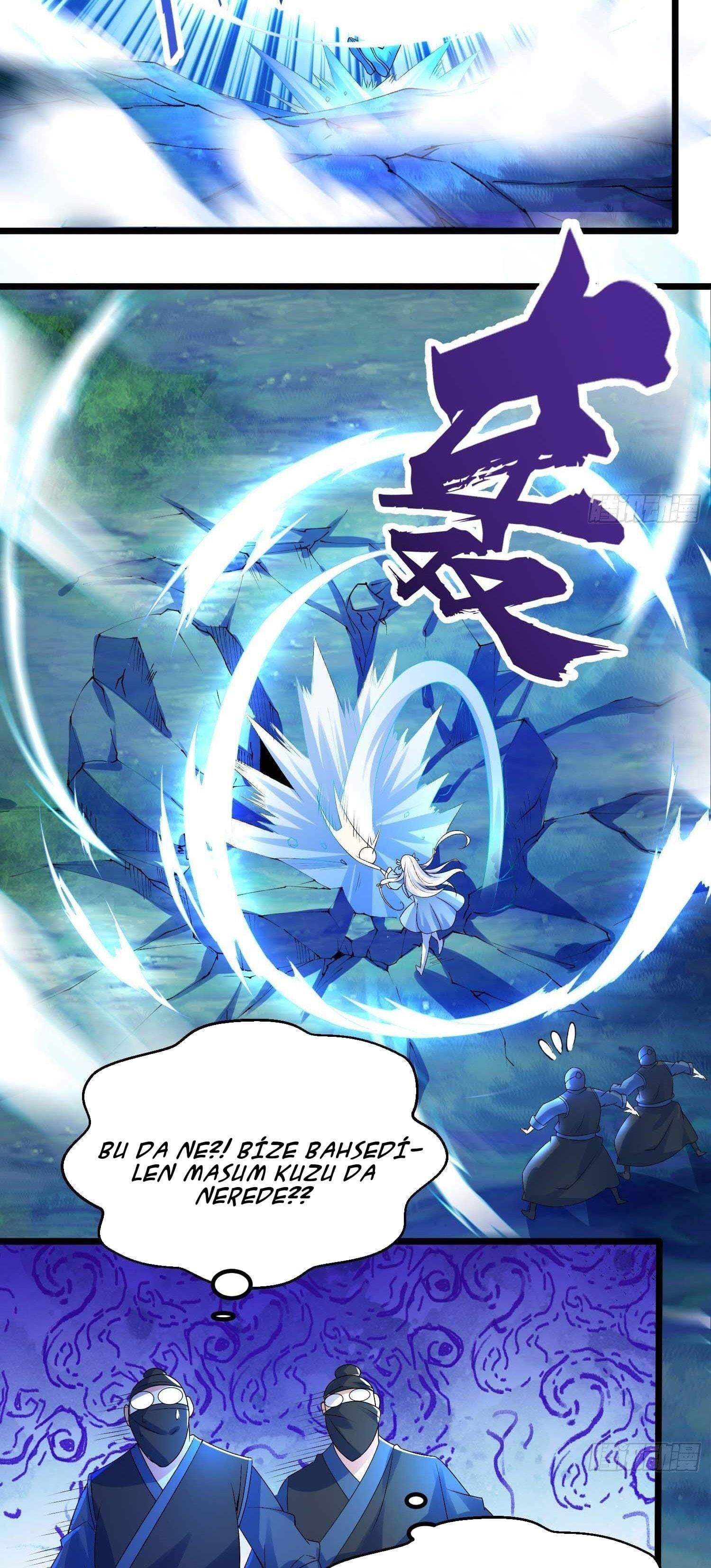 14-cmnq2268807i4ucwa0pciz3a1