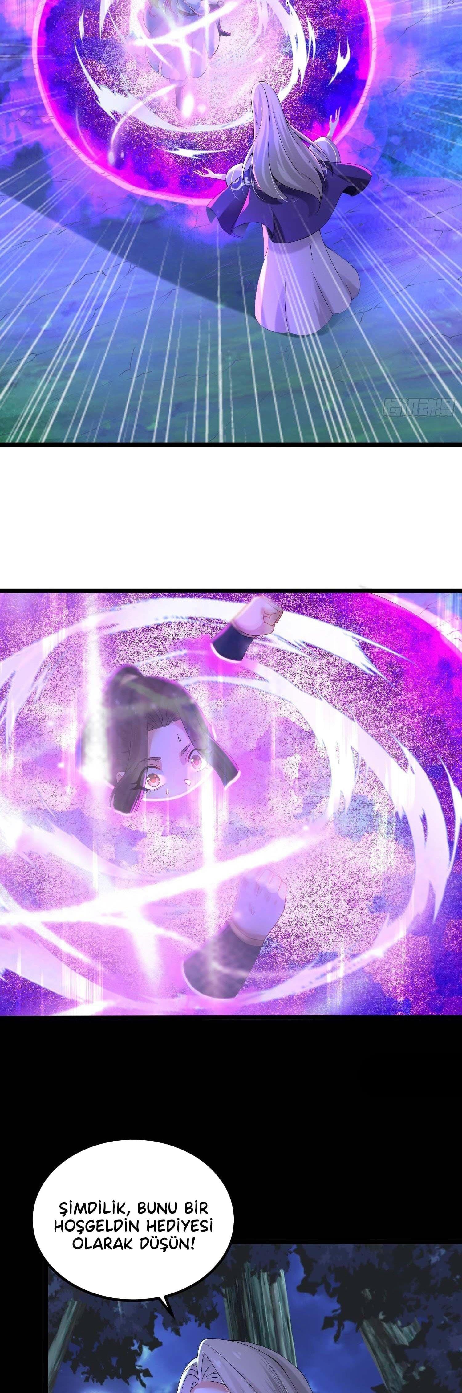 12-cmnq2268807i4ucwa0pciz3a1