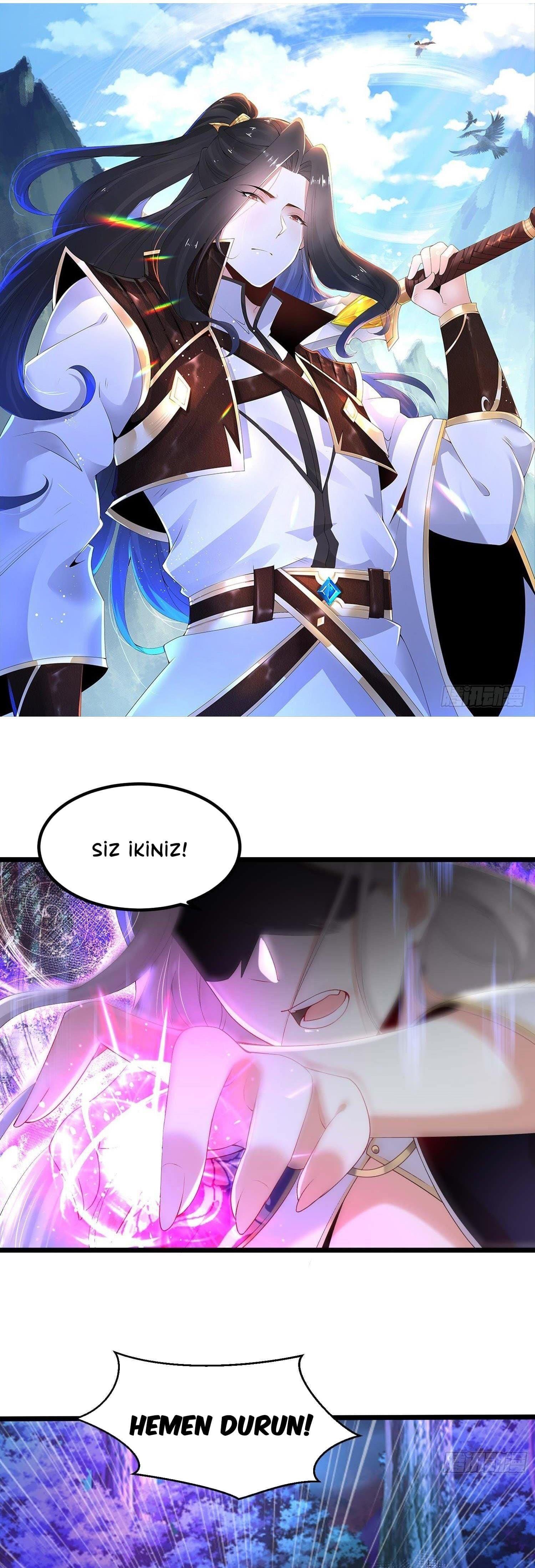 2-cmnq2268807i4ucwa0pciz3a1