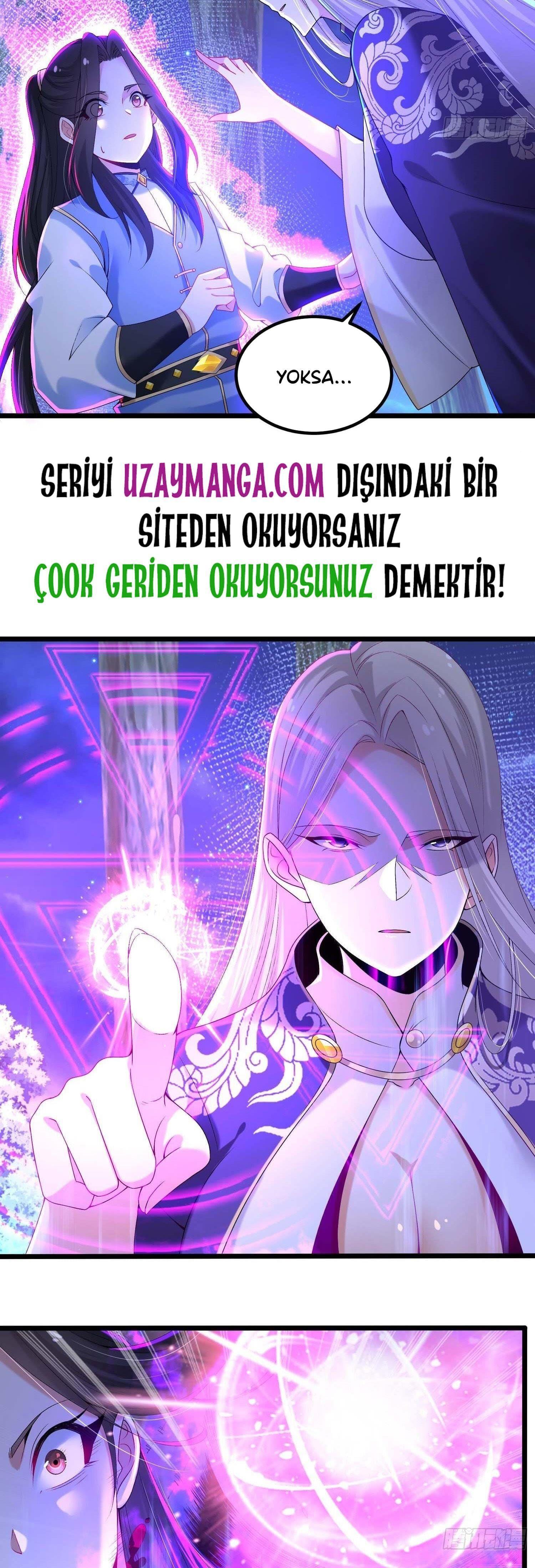 9-cmnq2268807i4ucwa0pciz3a1