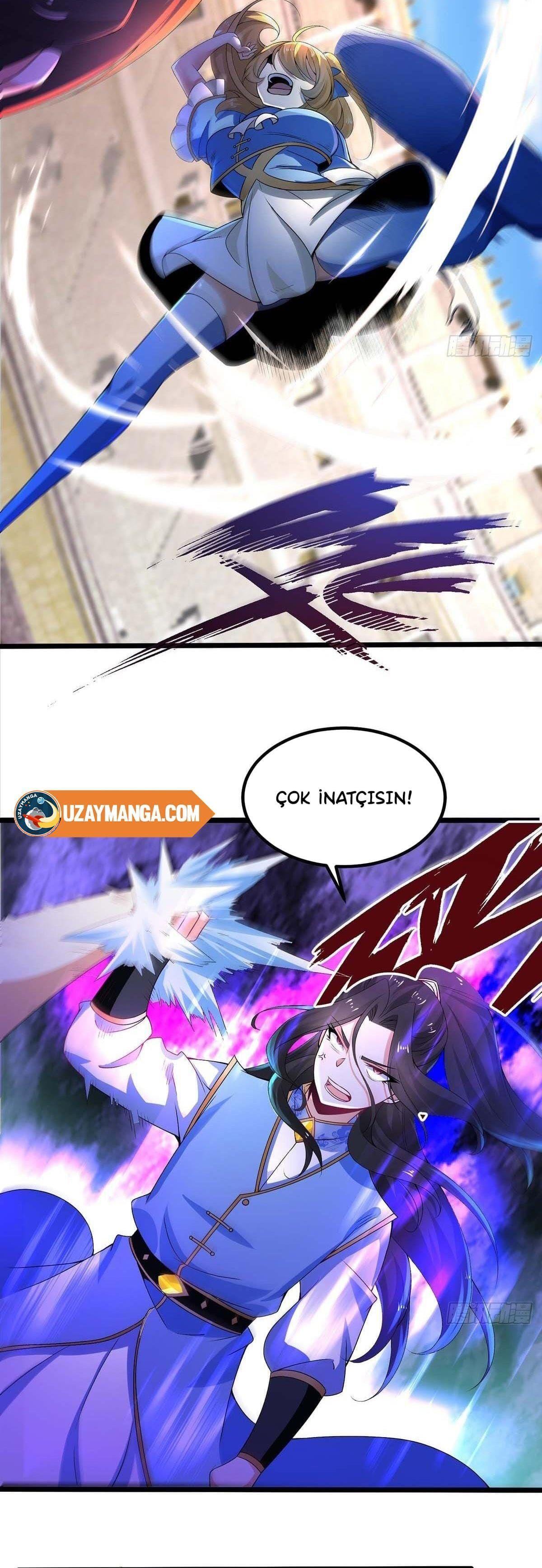 18-cmnq2268807i4ucwa0pciz3a1