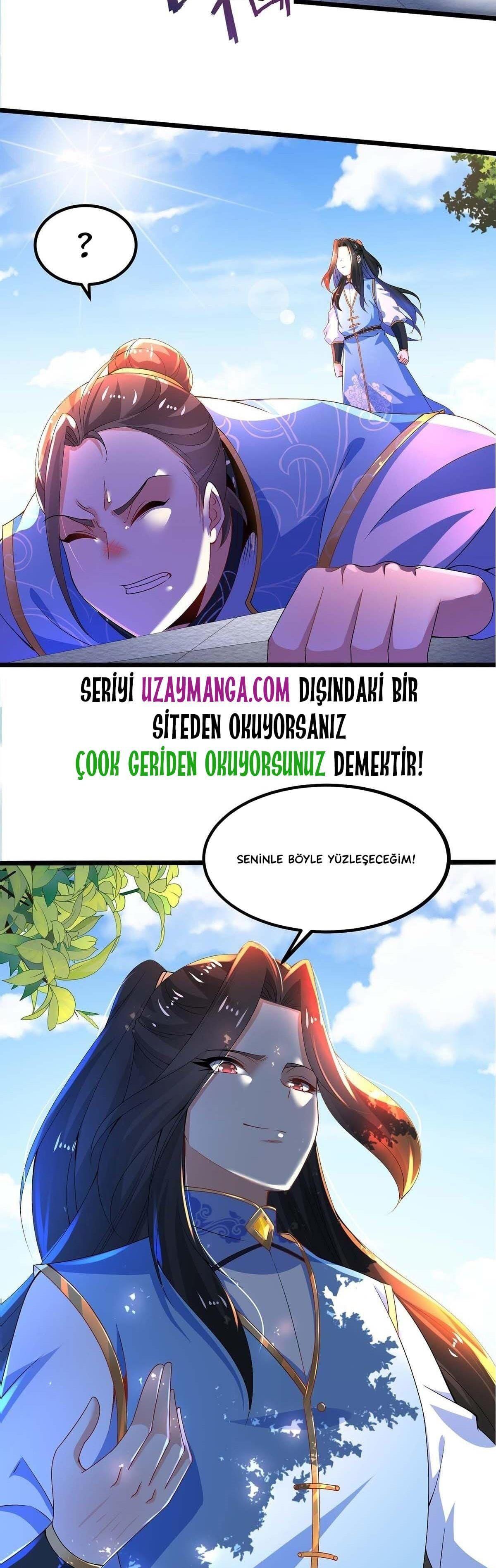 15-cmnq2268807i4ucwa0pciz3a1