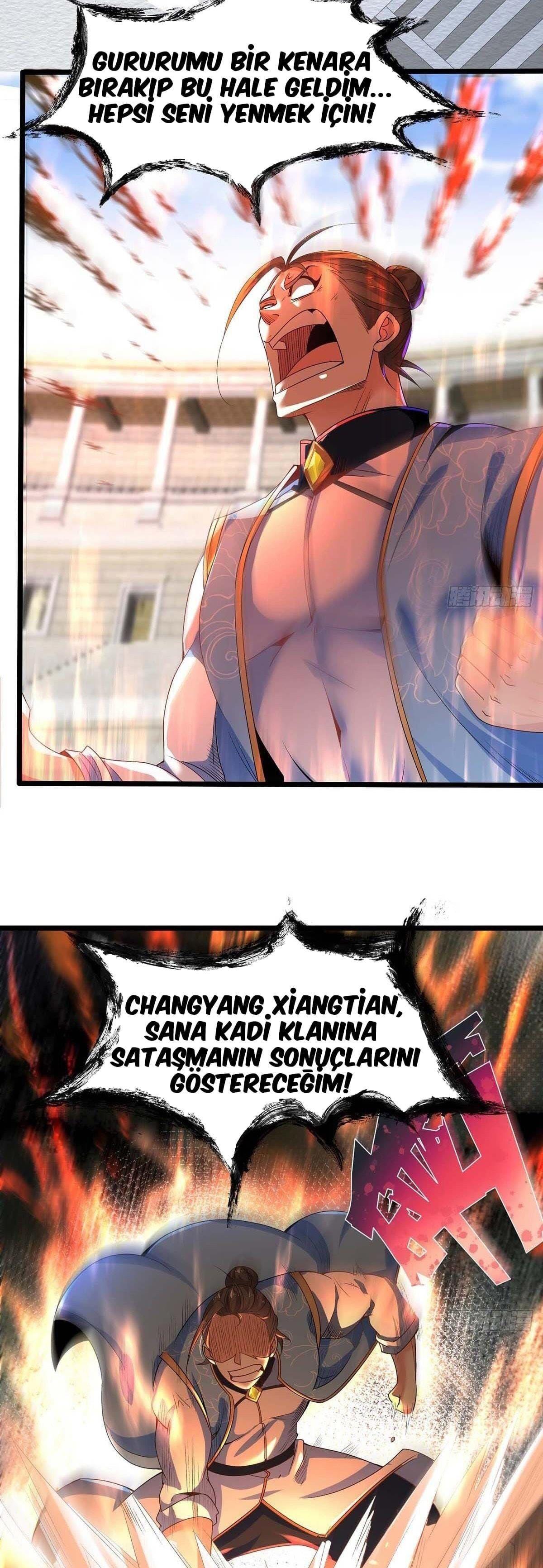 8-cmnq2268807i4ucwa0pciz3a1