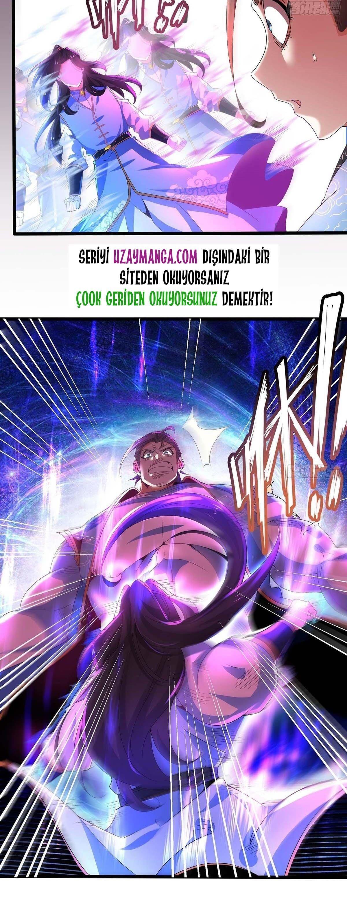 7-cmnq2268807i4ucwa0pciz3a1