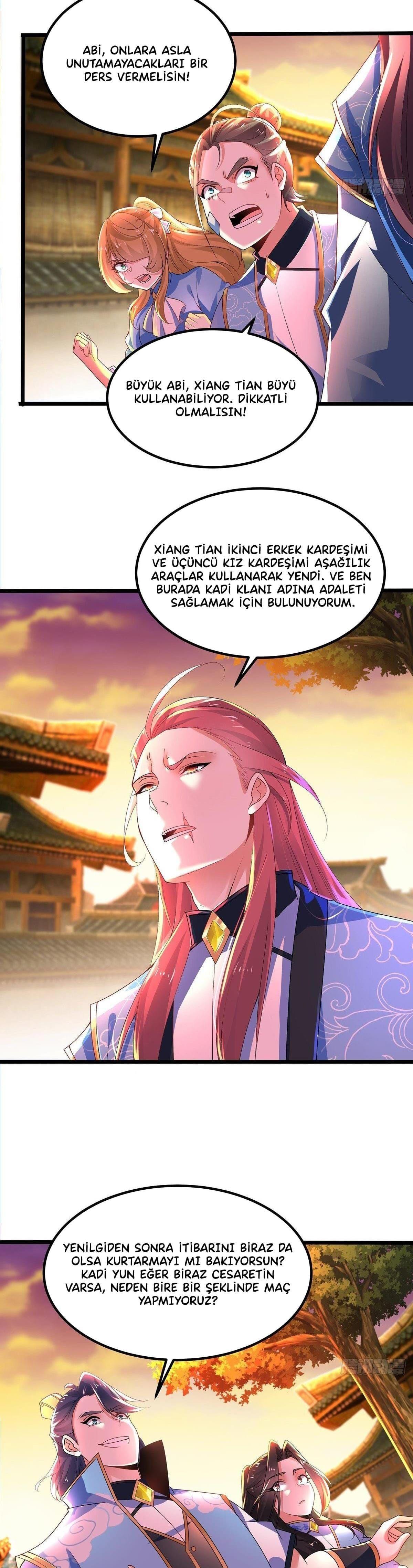 11-cmnq2268807i4ucwa0pciz3a1
