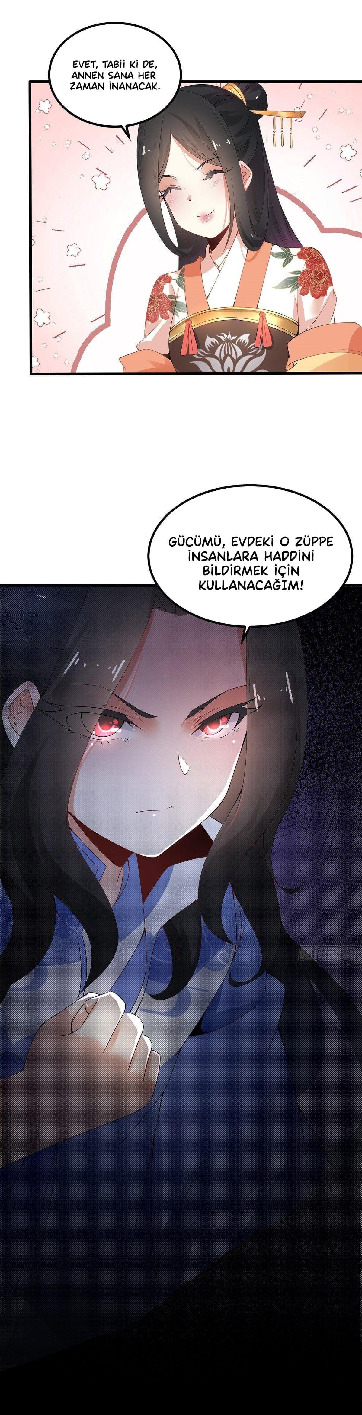 18-cmnq2268807i4ucwa0pciz3a1