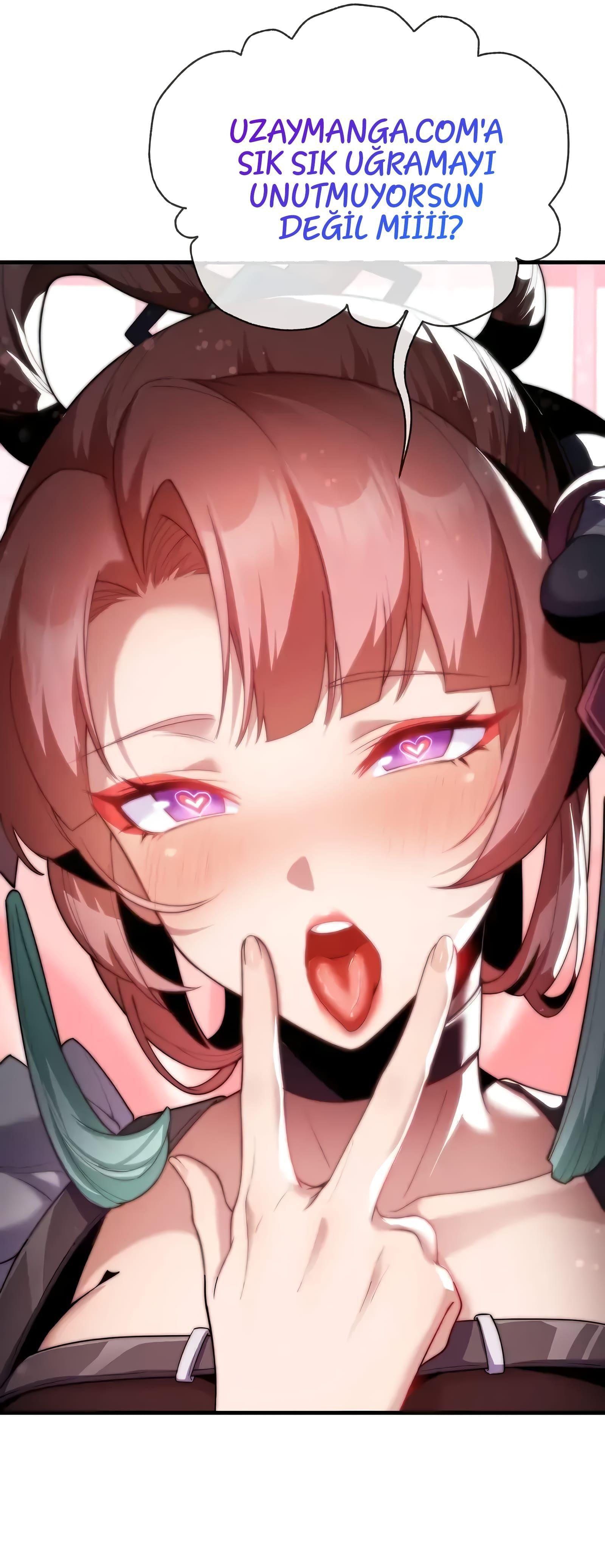 20-cmnq2268807i4ucwa0pciz3a1