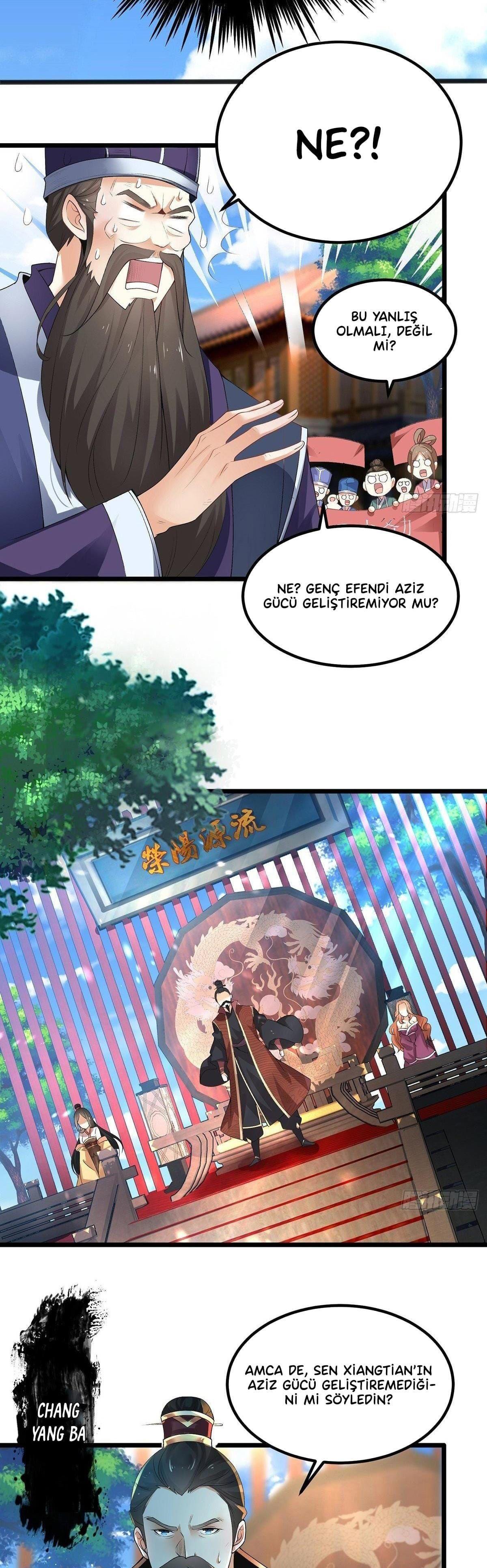 3-cmnq2268807i4ucwa0pciz3a1