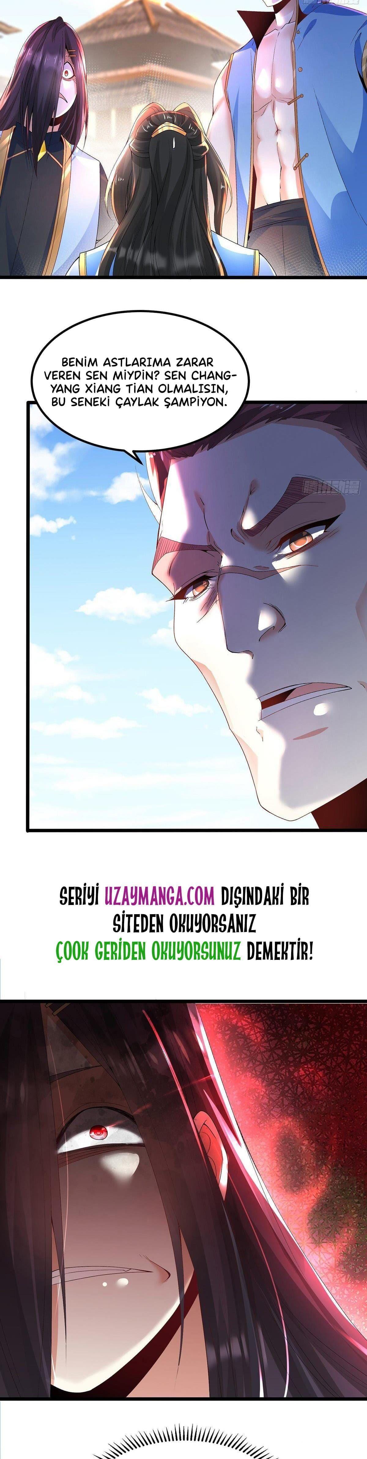 6-cmnq2268807i4ucwa0pciz3a1
