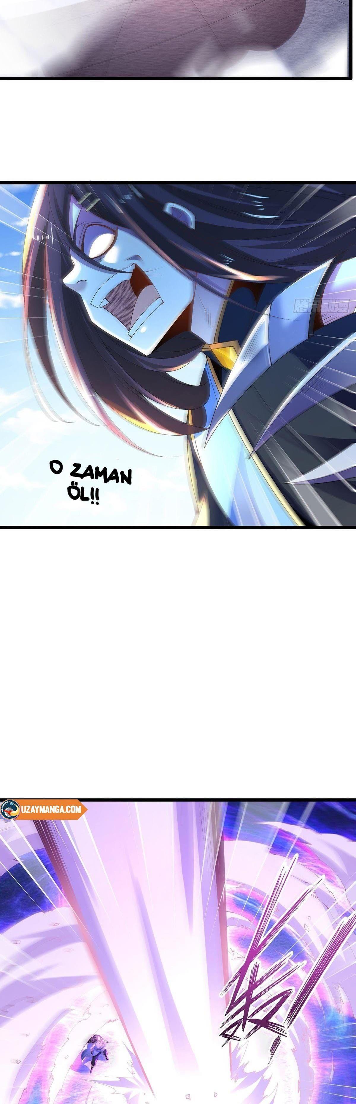 11-cmnq2268807i4ucwa0pciz3a1