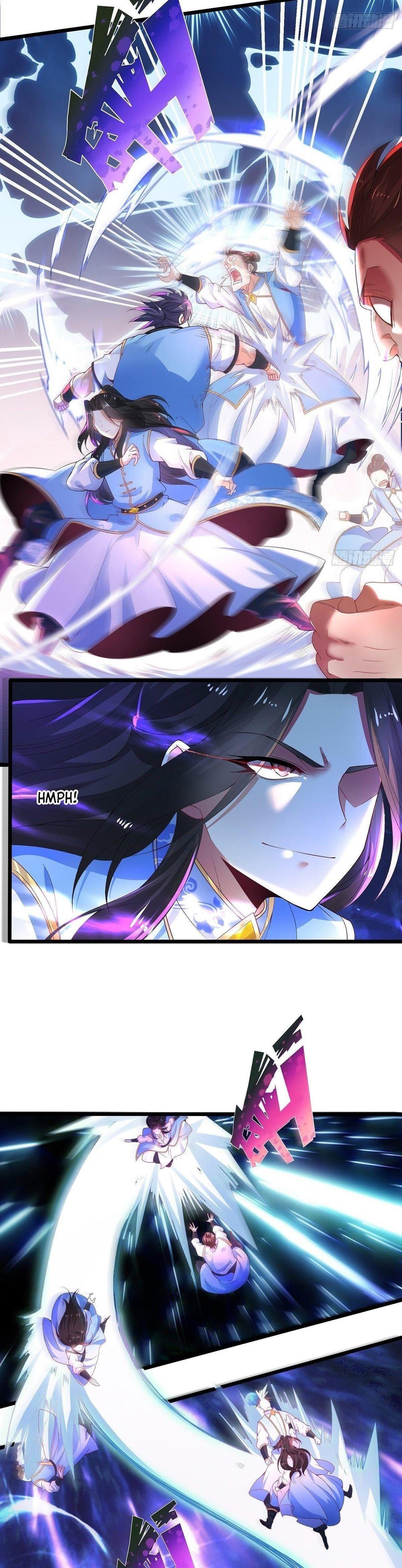 3-cmnq2268807i4ucwa0pciz3a1