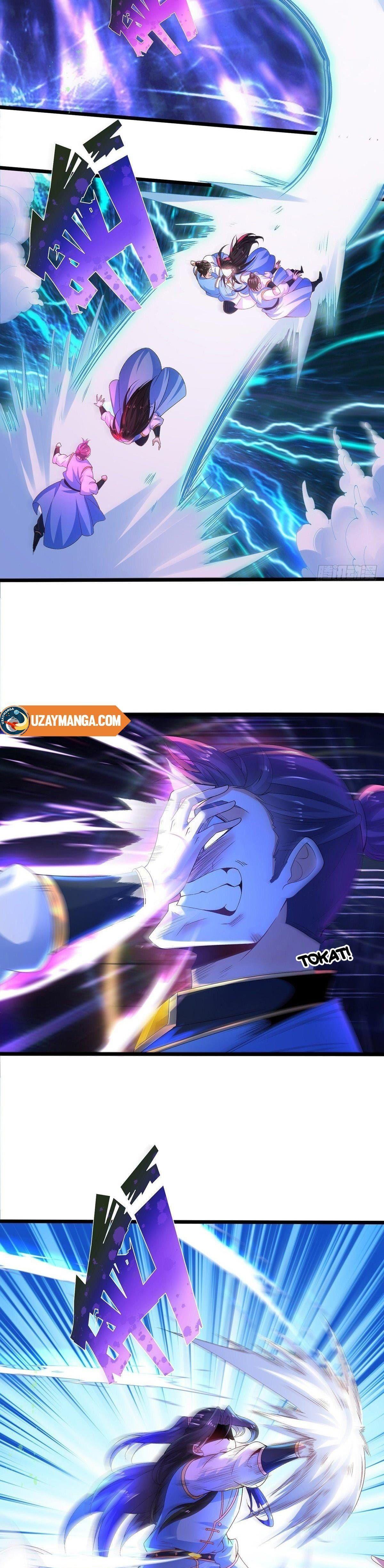 4-cmnq2268807i4ucwa0pciz3a1