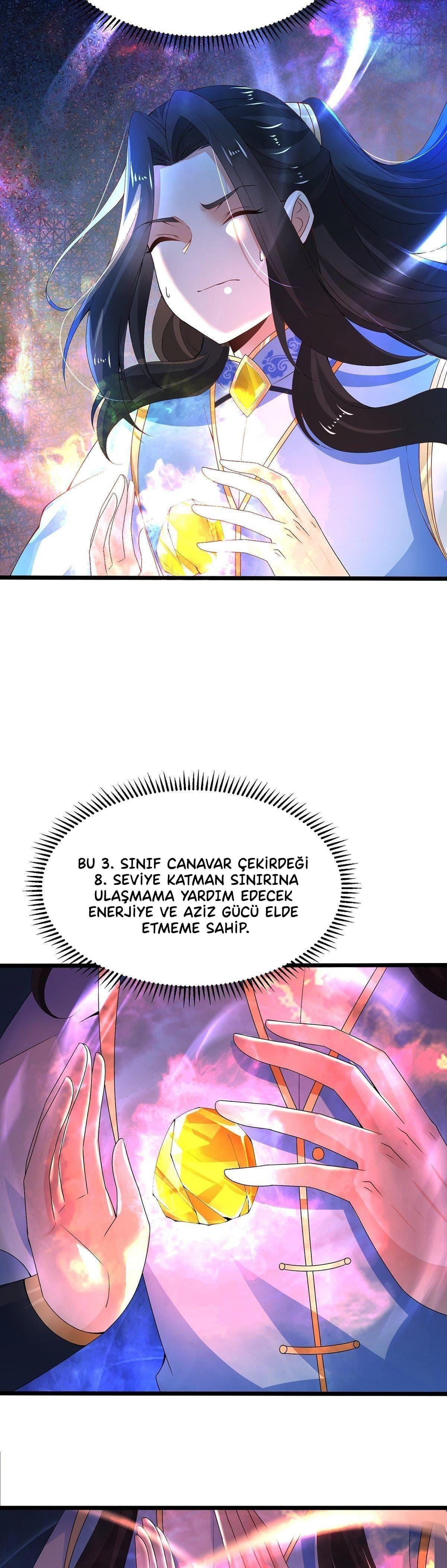 13-cmnq2268807i4ucwa0pciz3a1
