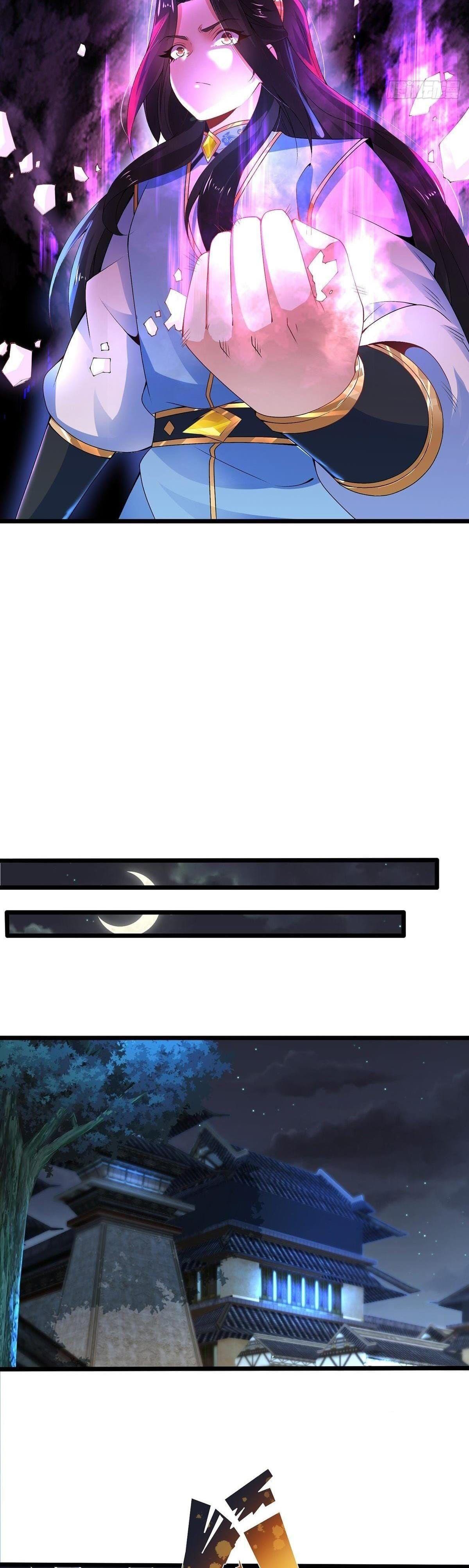 19-cmnq2268807i4ucwa0pciz3a1