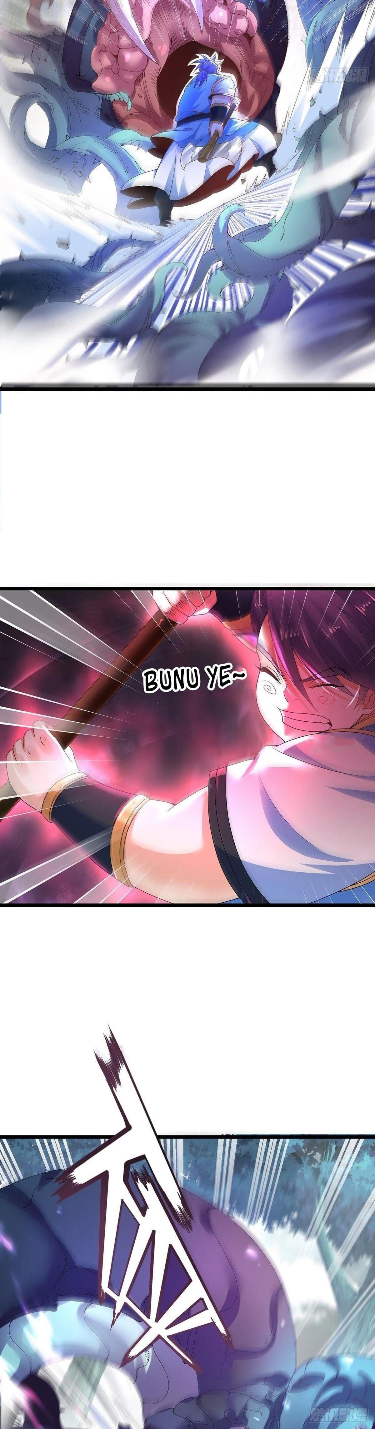 16-cmnq2268807i4ucwa0pciz3a1