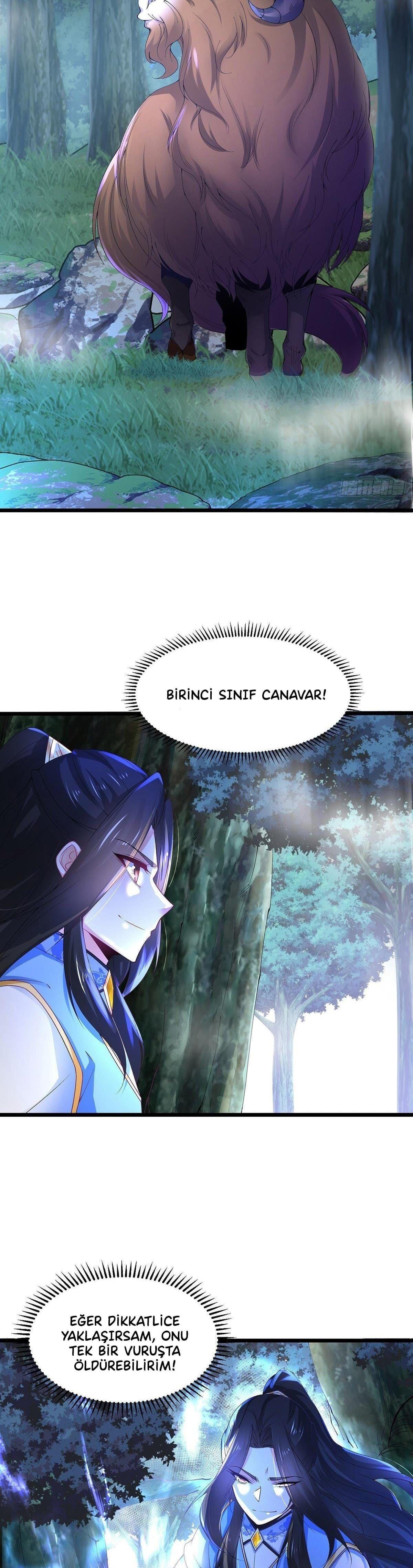 5-cmnq2268807i4ucwa0pciz3a1