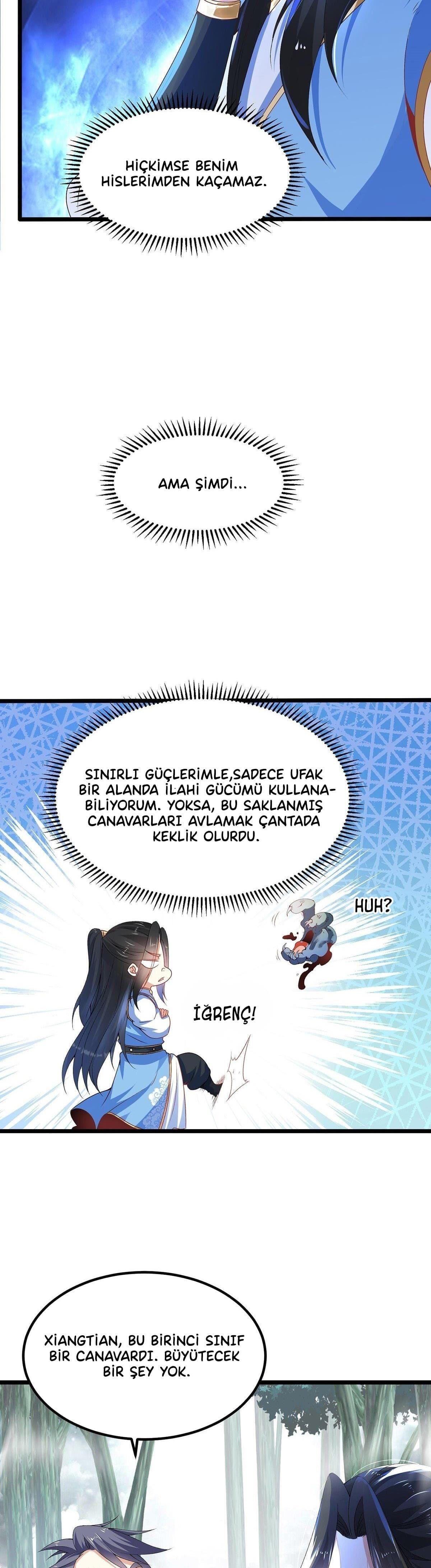 6-cmnq2268807i4ucwa0pciz3a1