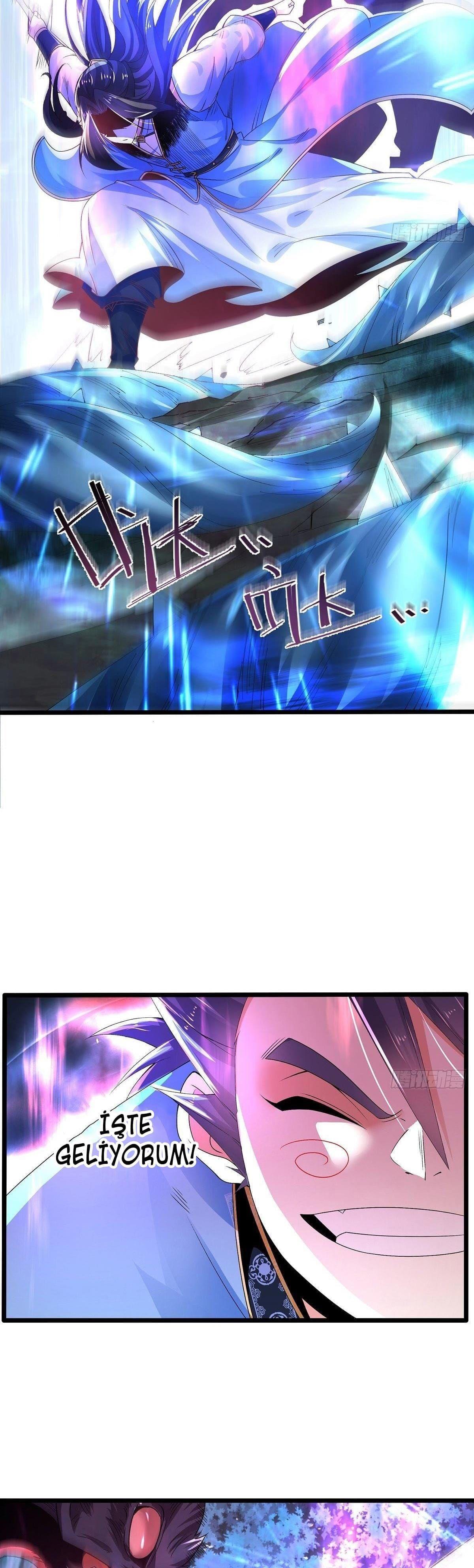 12-cmnq2268807i4ucwa0pciz3a1