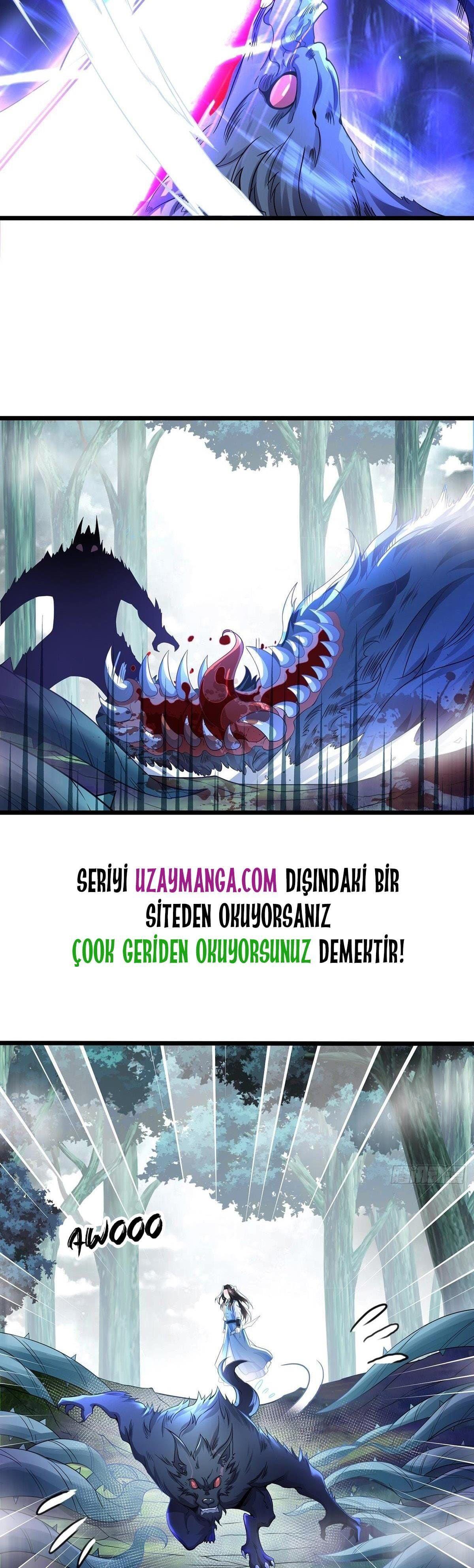 14-cmnq2268807i4ucwa0pciz3a1