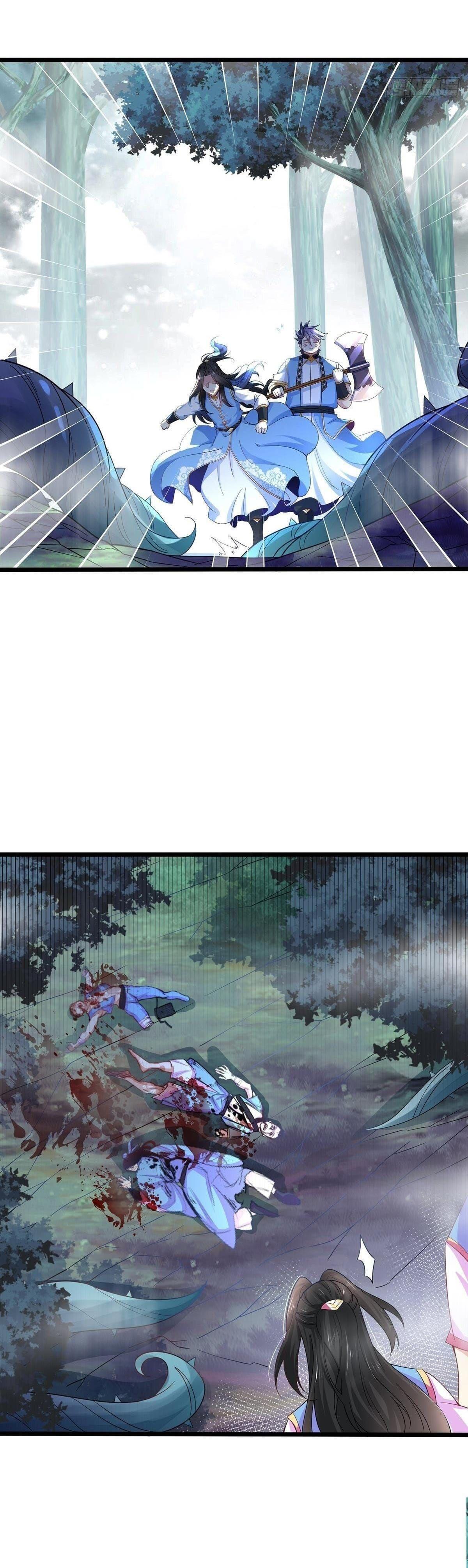 19-cmnq2268807i4ucwa0pciz3a1