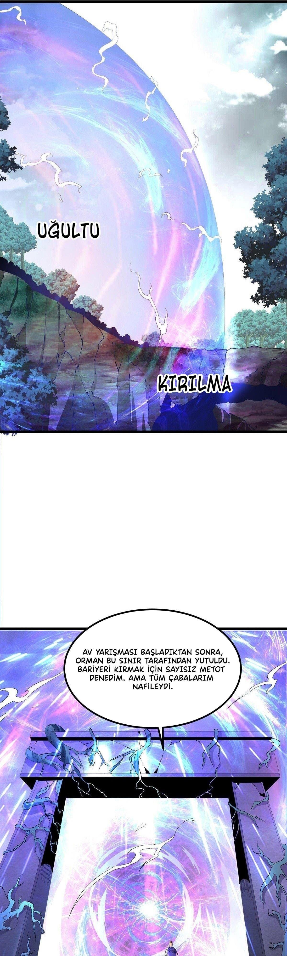 2-cmnq2268807i4ucwa0pciz3a1