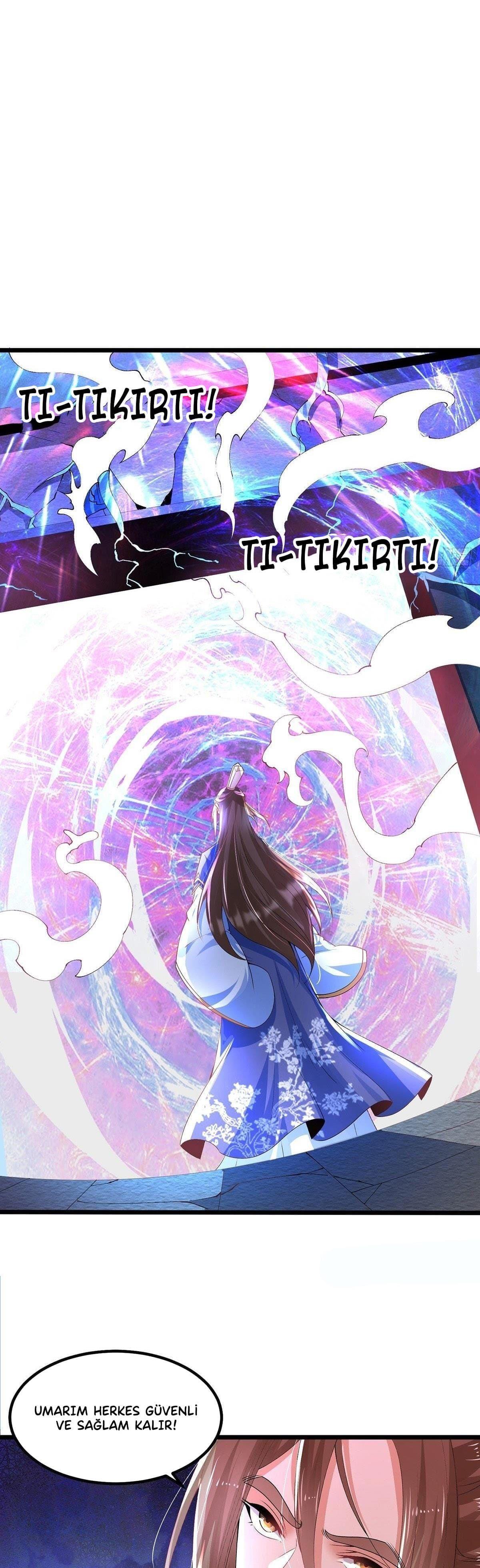 7-cmnq2268807i4ucwa0pciz3a1
