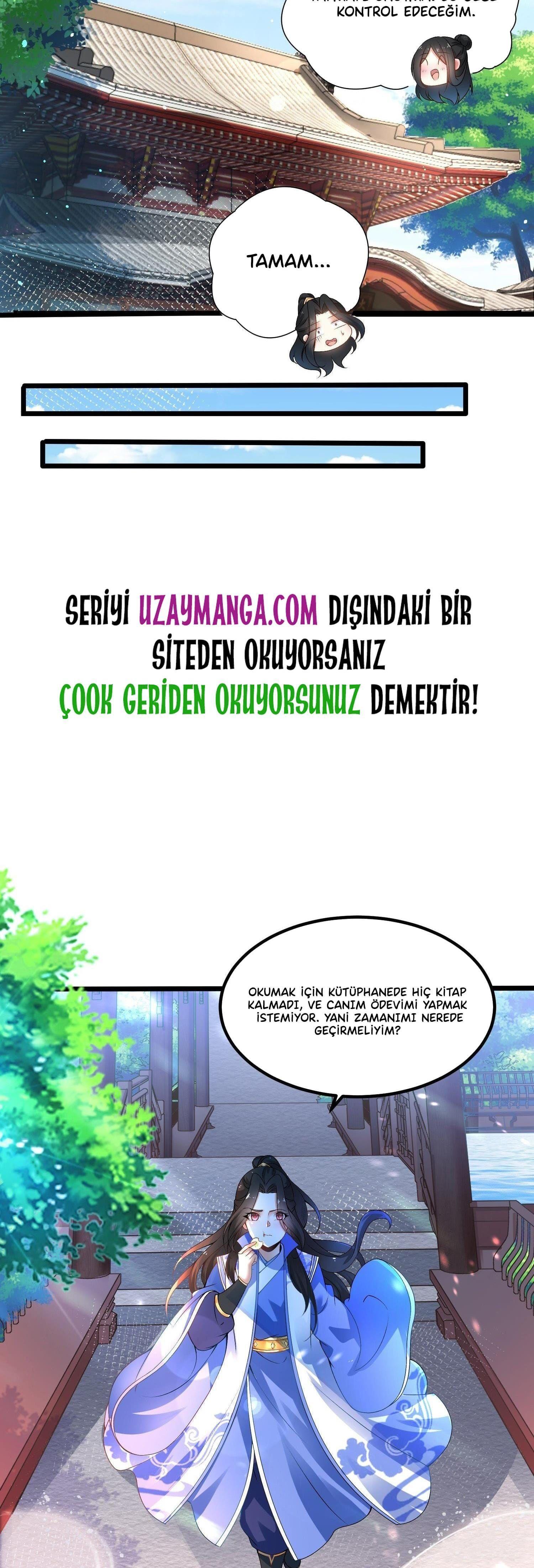 13-cmnq2268807i4ucwa0pciz3a1