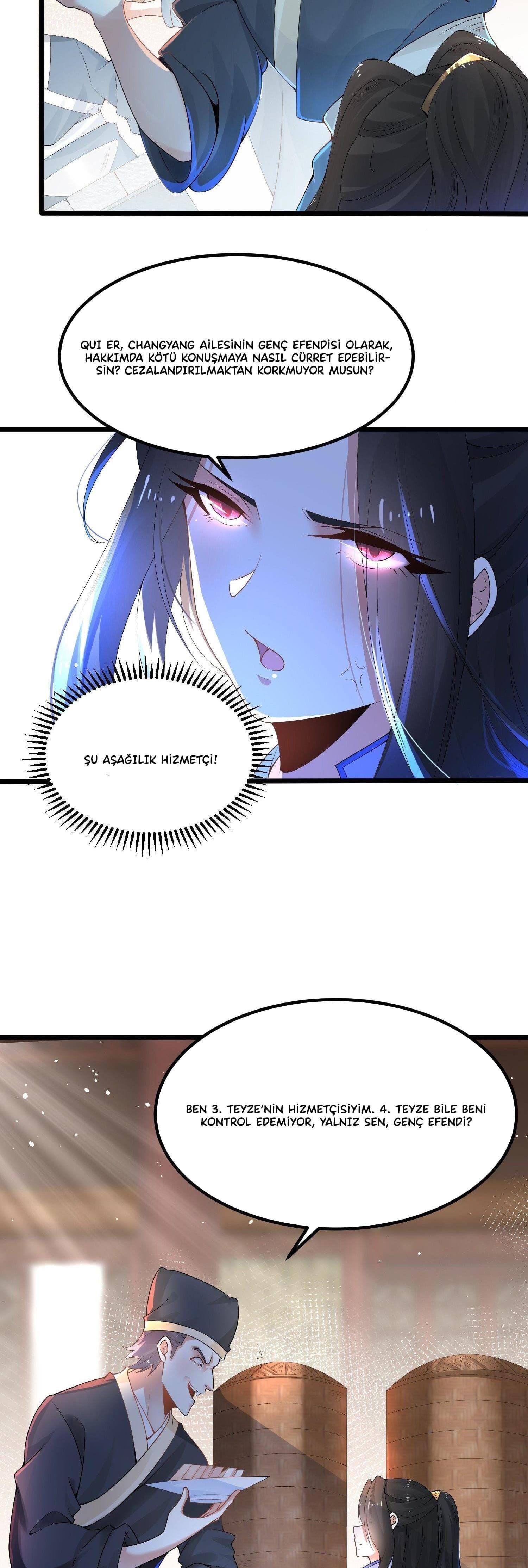 17-cmnq2268807i4ucwa0pciz3a1
