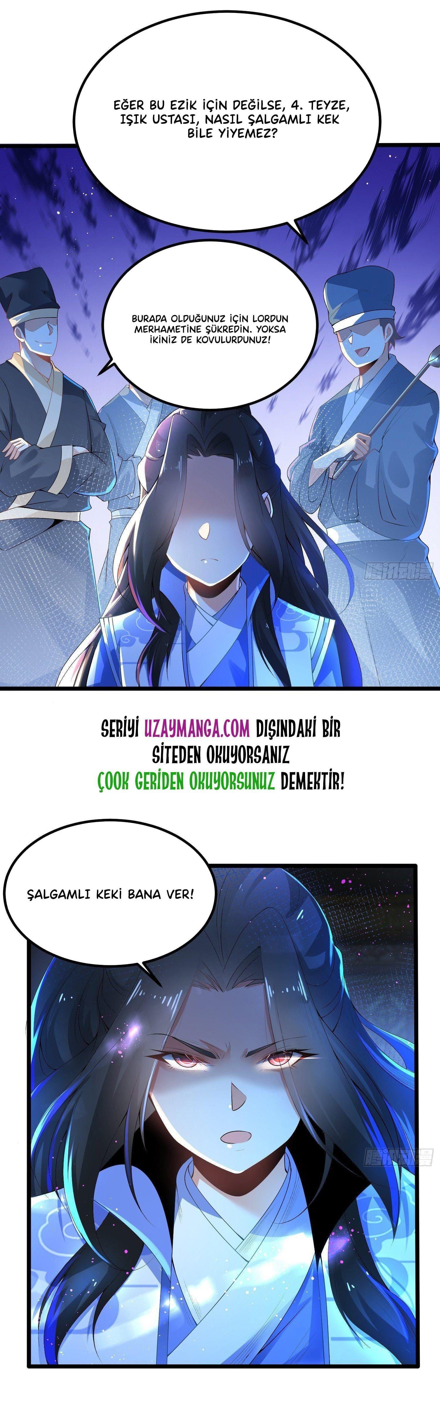 19-cmnq2268807i4ucwa0pciz3a1