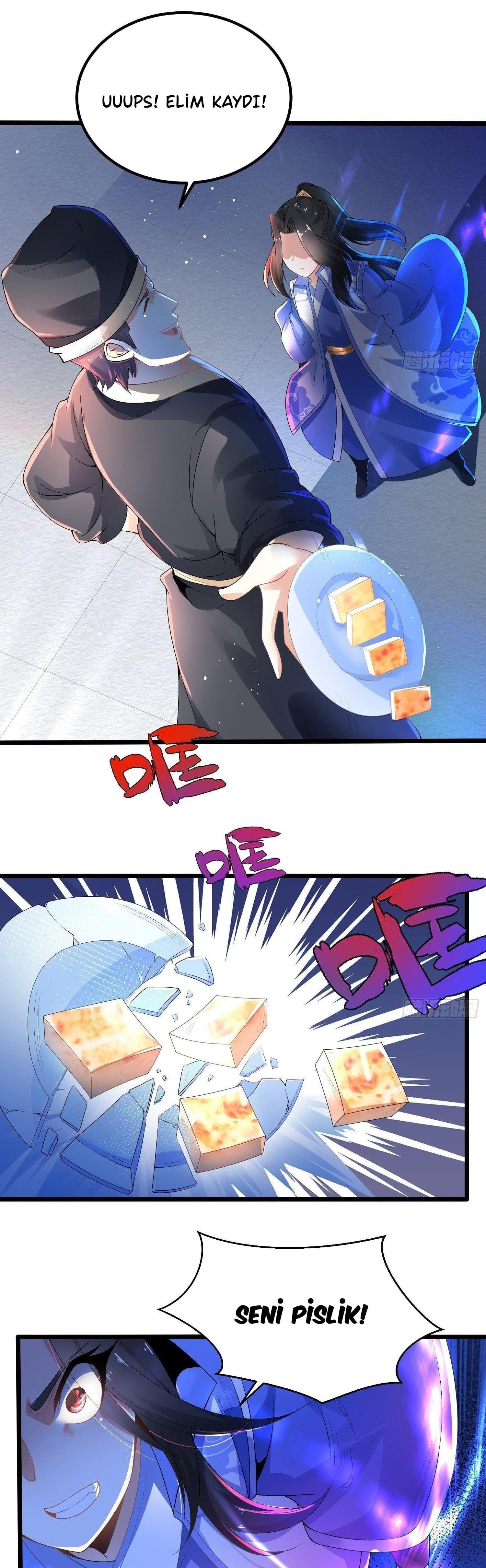 20-cmnq2268807i4ucwa0pciz3a1