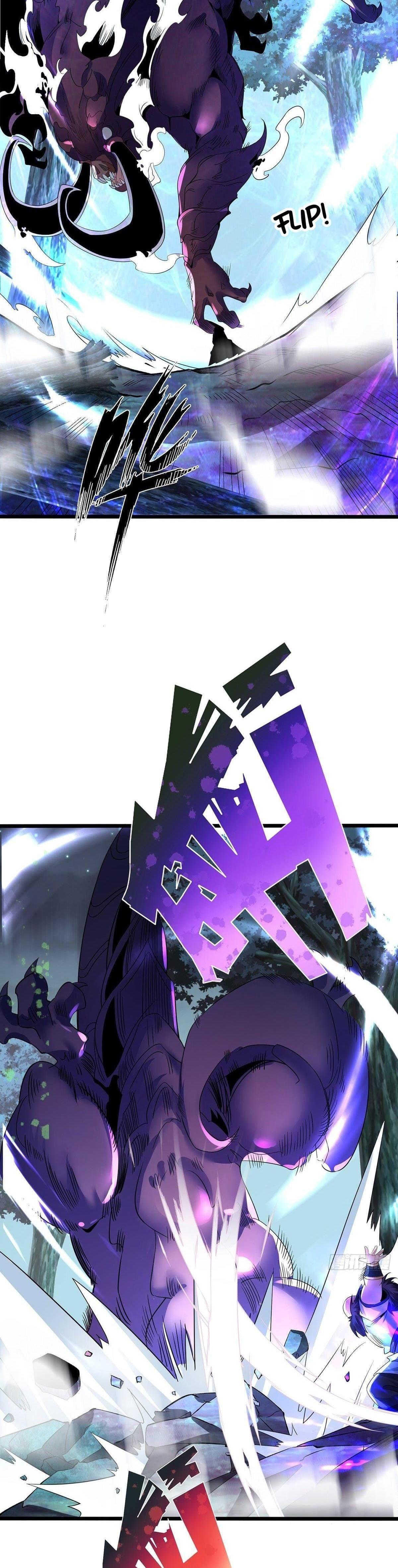 15-cmnq2268807i4ucwa0pciz3a1