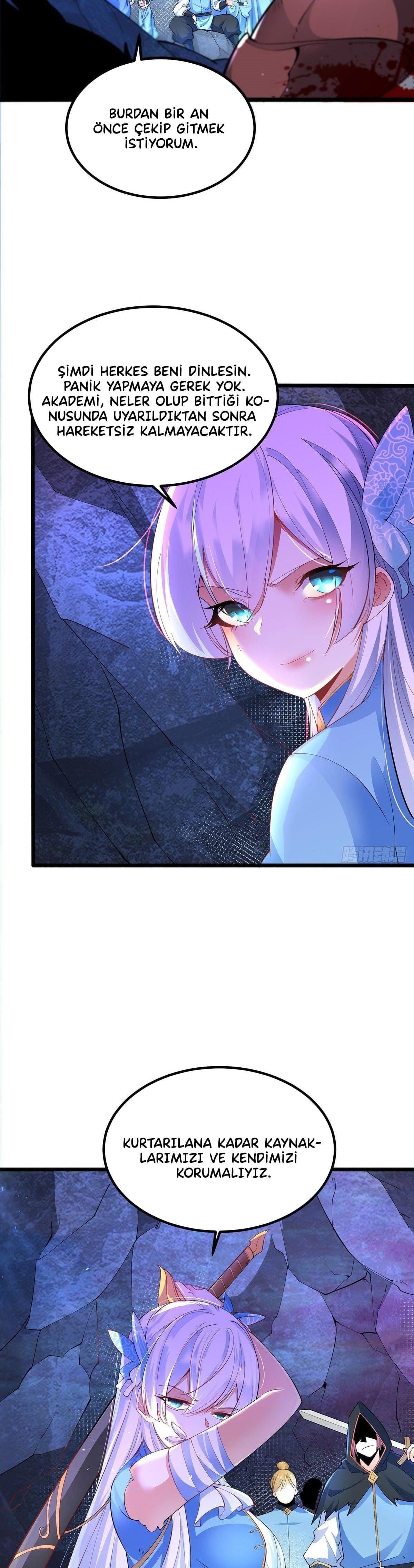 13-cmnq2268807i4ucwa0pciz3a1