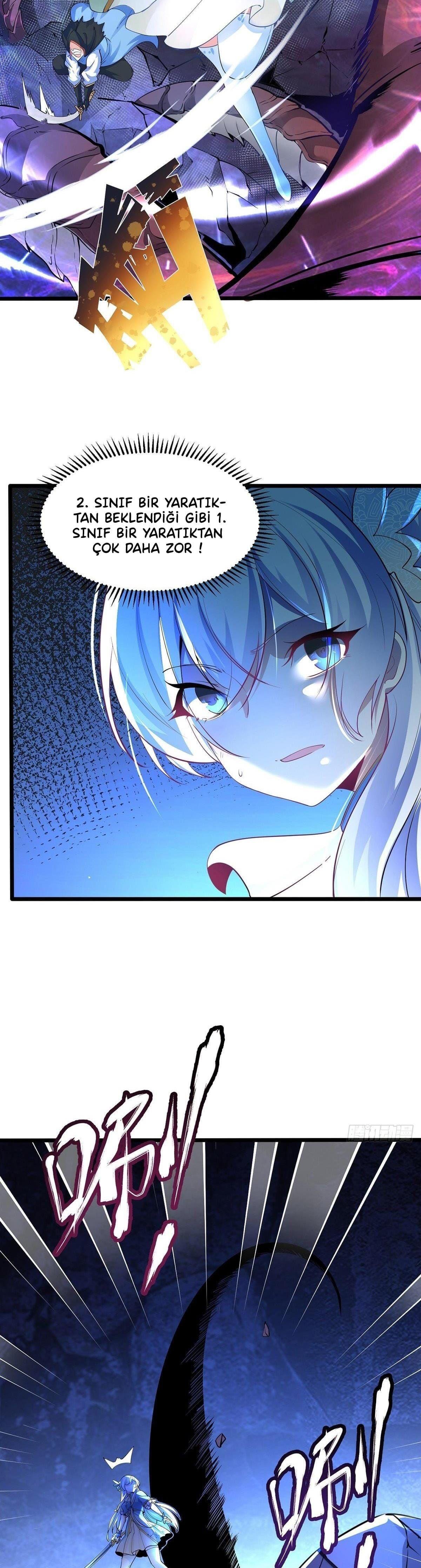 17-cmnq2268807i4ucwa0pciz3a1