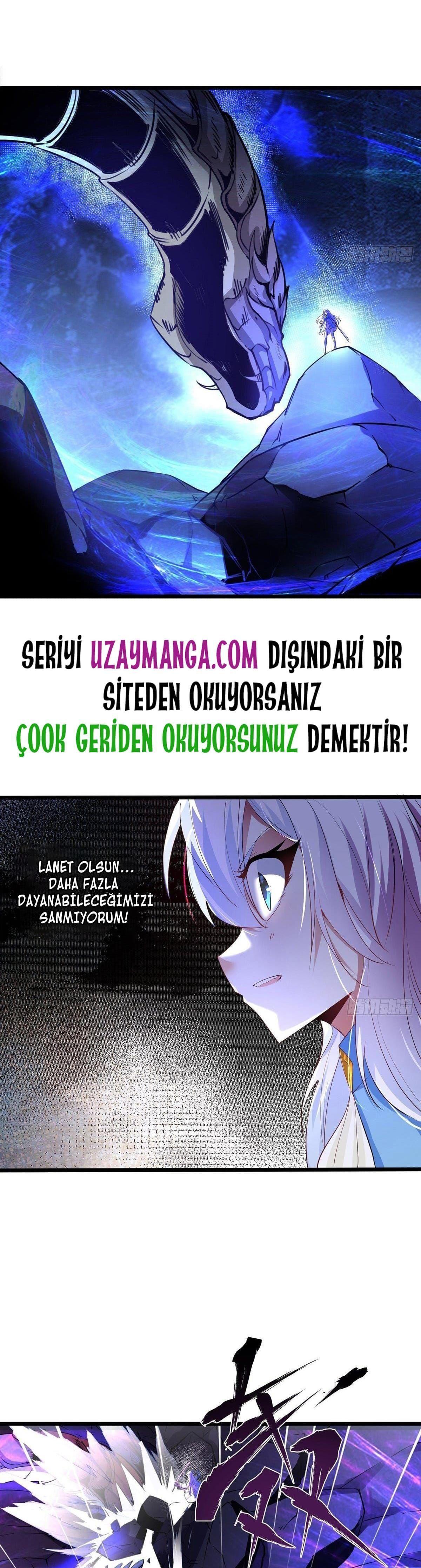 19-cmnq2268807i4ucwa0pciz3a1