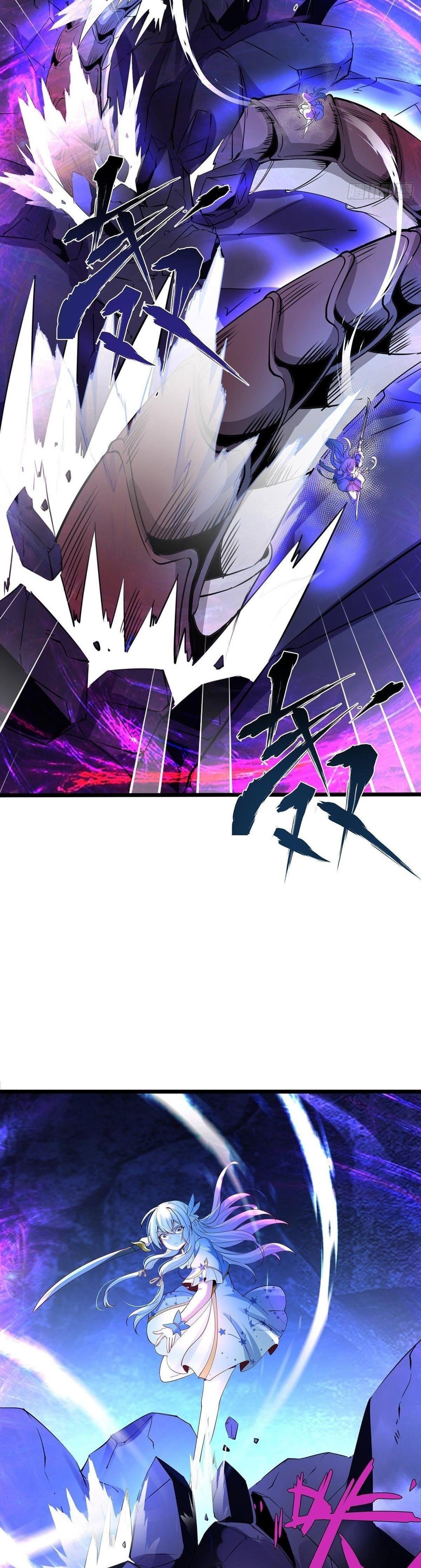 20-cmnq2268807i4ucwa0pciz3a1