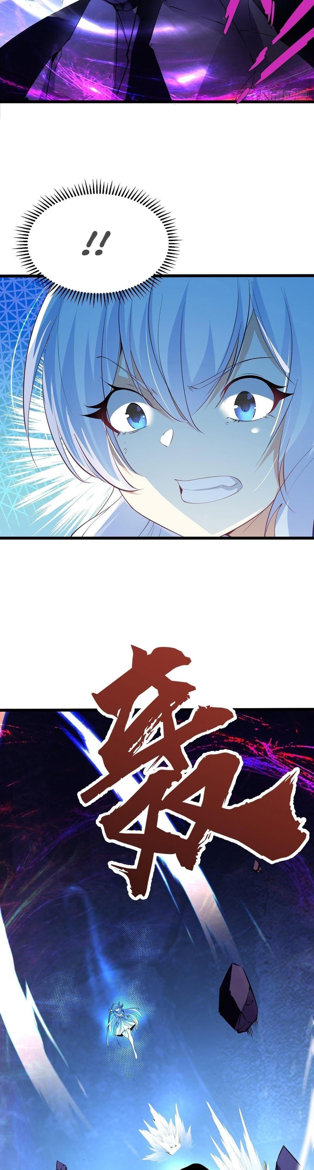 21-cmnq2268807i4ucwa0pciz3a1