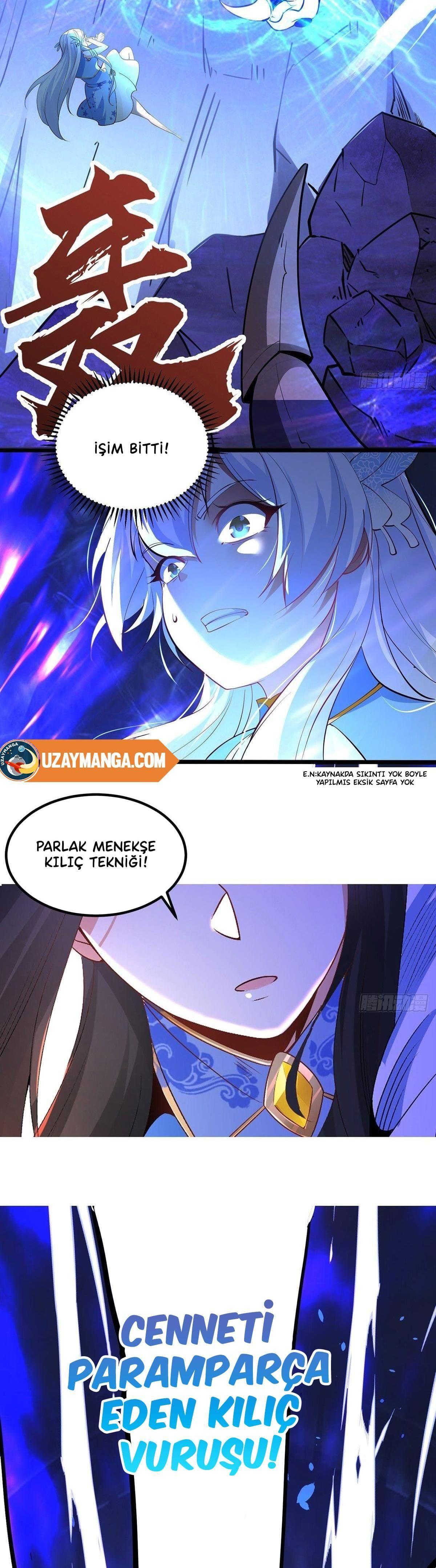 23-cmnq2268807i4ucwa0pciz3a1